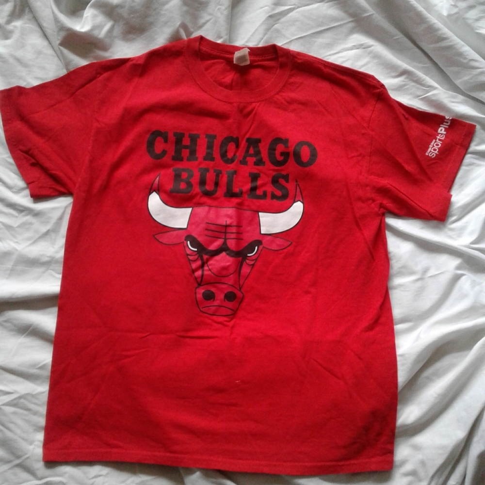 Tee Shirt